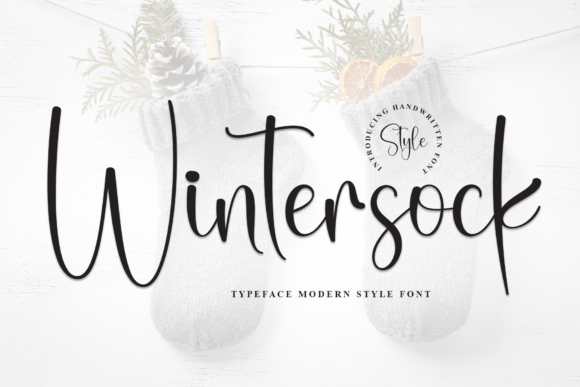 How Choosing the Right Font Transformed My Small Business Brand
