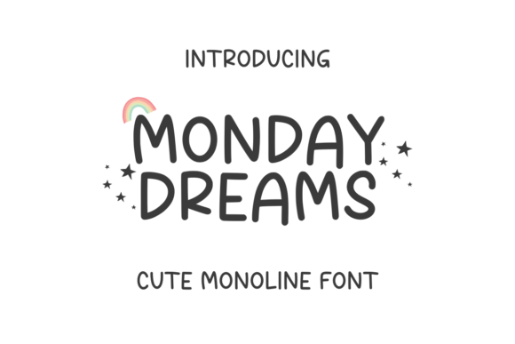 Monday Dreams: A Designer’s Take on Real-World Use